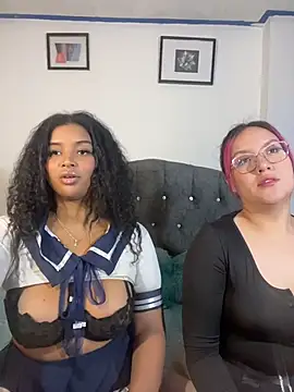 celine sweet online show from 02-27-26, 05:29