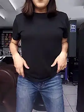 Eide-26 online show from 02-20-26, 05:02