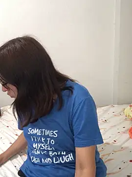 Eide-26 online show from 03-13-26, 02:51