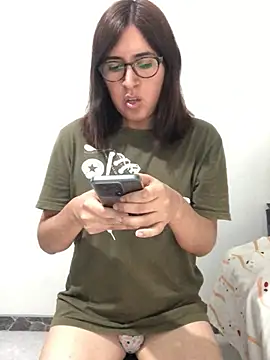 Eide-26 online show from 03-23-26, 02:04