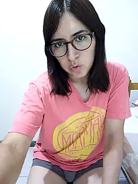 Eide-26 online show from 04-04-26, 02:54