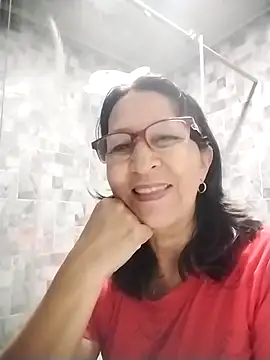 RosseLaure online show from 02-08-26, 09:40