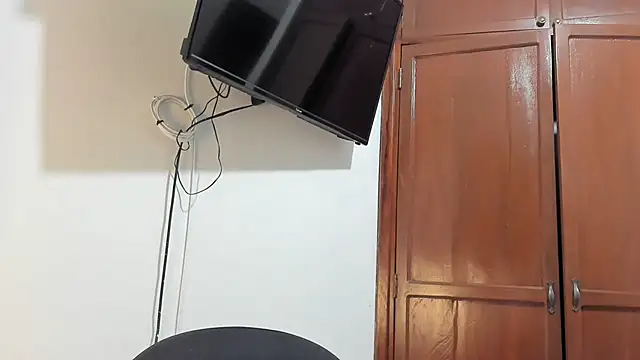 Danilui online show from 02-18-26, 11:33