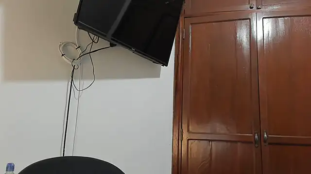 Danilui online show from 02-21-26, 01:28