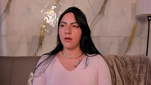 JeniferPowell nm online show from 04-13-26, 04:01