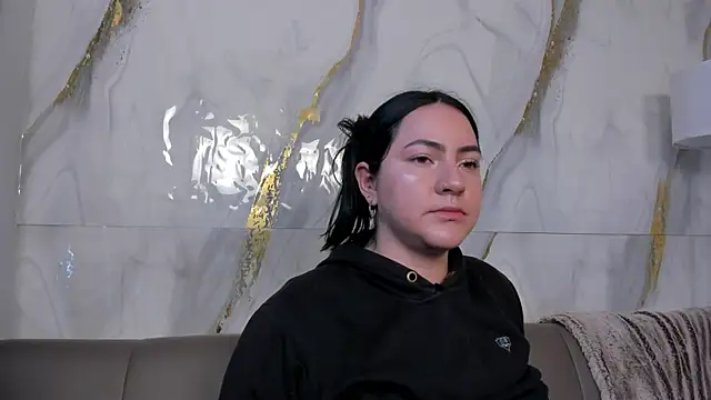 JeniferPowell nm online show from 04-14-26, 02:56