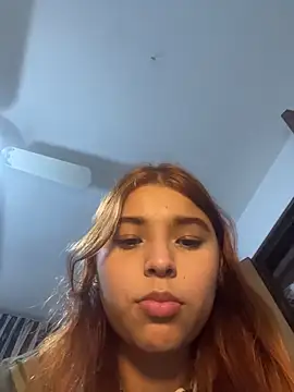 baddieasiantv online show from 02-05-26, 02:05