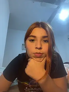 baddieasiantv online show from 02-21-26, 01:50