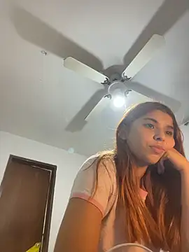 baddieasiantv online show from 03-02-26, 02:14