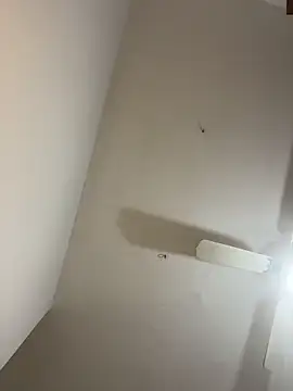 baddieasiantv online show from 03-06-26, 01:57