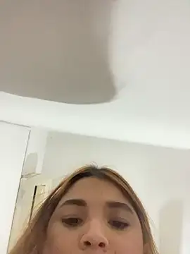 baddieasiantv online show from 03-20-26, 02:49