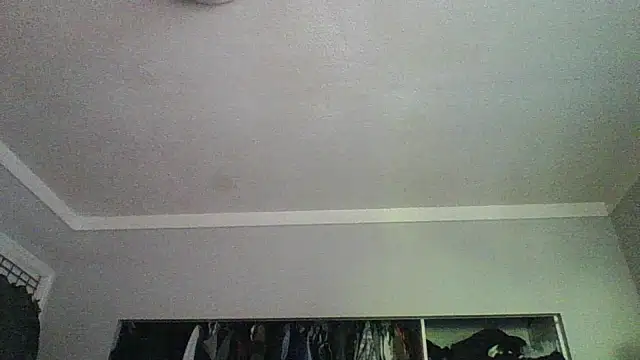 coriplaymate229848 online show from 05-05-26, 10:29