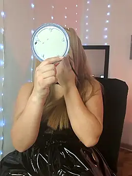 Selikayle  online show from 02-28-26, 11:28