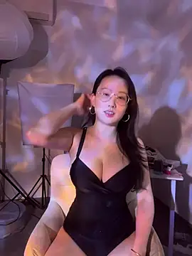 kaixin66 online show from 03-27-26, 02:28