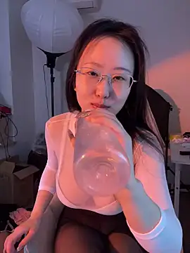 kaixin66 online show from 05-16-26, 06:32