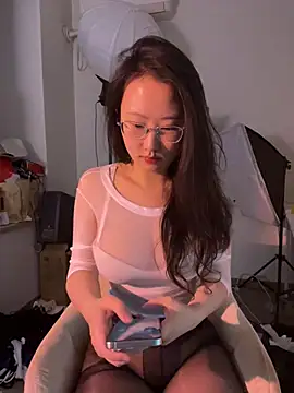 kaixin66 online show from 05-22-26, 07:15