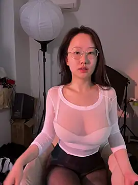 kaixin66 online show from 06-05-26, 06:52