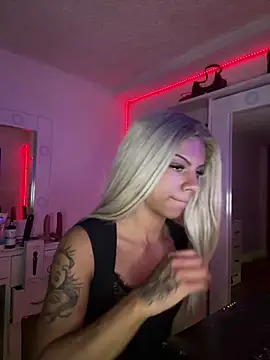 andyy x online show from 04-25-26, 09:23