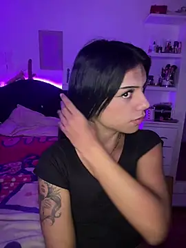 andyy x online show from 07-05-26, 04:30