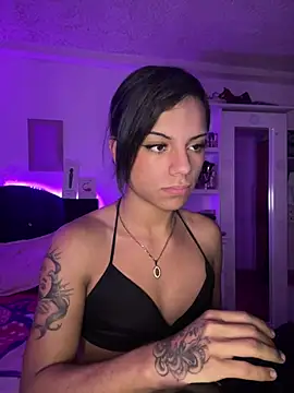 andyy x online show from 07-05-26, 06:26
