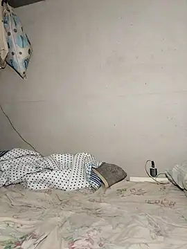 CherryRabitt online show from 04-24-26, 11:34