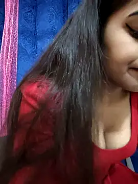 Alisha Babyy online show from 02-22-26, 03:40