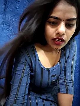 Snapshot of Alisha_Babyy chatting on 04-27-26, 05:16 Alisha Babyy online show from 04-27-26, 05:16