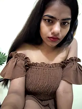 Snapshot of Alisha_Babyy chatting on 04-29-26, 03:10 Alisha Babyy online show from 04-29-26, 03:10