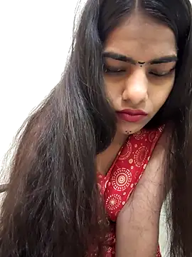 Snapshot of Alisha_Babyy chatting on 04-30-26, 04:08 Alisha Babyy online show from 04-30-26, 04:08