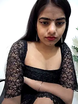 Snapshot of Alisha_Babyy chatting on 05-02-26, 02:38 Alisha Babyy online show from 05-02-26, 02:38