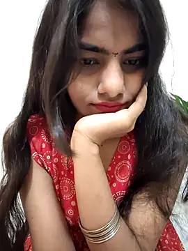 Snapshot of Alisha_Babyy chatting on 05-05-26, 05:04 Alisha Babyy online show from 05-05-26, 05:04