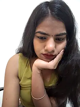 Snapshot of Alisha_Babyy chatting on 05-06-26, 02:51 Alisha Babyy online show from 05-06-26, 02:51