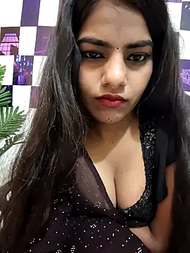 Snapshot of Alisha_Babyy chatting on 05-07-26, 03:34 Alisha Babyy online show from 05-07-26, 03:34