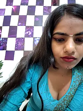 Snapshot of Alisha_Babyy chatting on 05-10-26, 04:06 Alisha Babyy online show from 05-10-26, 04:06