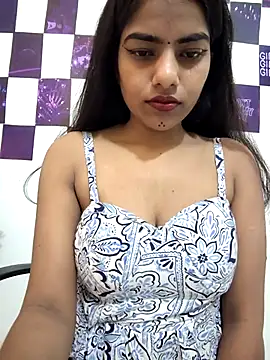 Snapshot of Alisha_Babyy chatting on 05-11-26, 04:40 Alisha Babyy online show from 05-11-26, 04:40