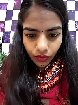 Snapshot of Alisha_Babyy chatting on 05-12-26, 02:52 Alisha Babyy online show from 05-12-26, 02:52