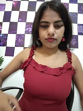 Snapshot of Alisha_Babyy chatting on 05-14-26, 03:57 Alisha Babyy online show from 05-14-26, 03:57