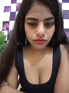 Snapshot of Alisha_Babyy chatting on 05-15-26, 03:46 Alisha Babyy online show from 05-15-26, 03:46