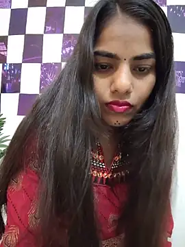 Snapshot of Alisha_Babyy chatting on 05-22-26, 03:02 Alisha Babyy online show from 05-22-26, 03:02