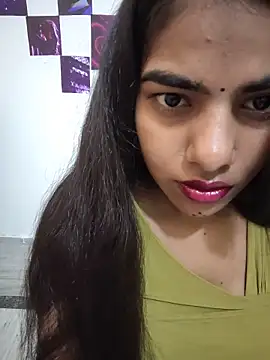 Snapshot of Alisha_Babyy chatting on 05-23-26, 03:12 Alisha Babyy online show from 05-23-26, 03:12