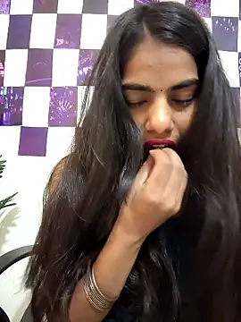 Snapshot of Alisha_Babyy chatting on 05-25-26, 05:24 Alisha Babyy online show from 05-25-26, 05:24