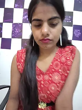 Snapshot of Alisha_Babyy chatting on 05-29-26, 02:53 Alisha Babyy online show from 05-29-26, 02:53