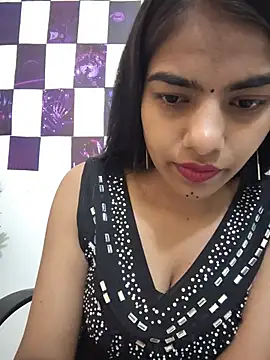 Snapshot of Alisha_Babyy chatting on 05-30-26, 03:14 Alisha Babyy online show from 05-30-26, 03:14
