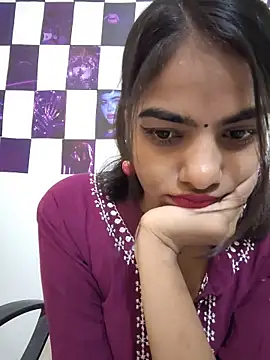 Snapshot of Alisha_Babyy chatting on 05-31-26, 02:42 Alisha Babyy online show from 05-31-26, 02:42