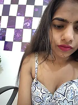 Snapshot of Alisha_Babyy chatting on 06-01-26, 04:25 Alisha Babyy online show from 06-01-26, 04:25