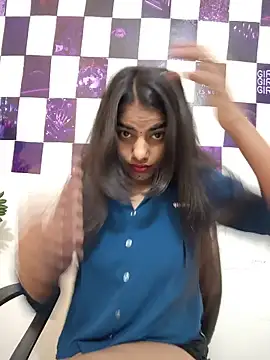 Snapshot of Alisha_Babyy chatting on 06-02-26, 02:35 Alisha Babyy online show from 06-02-26, 02:35