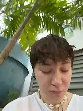 IceMur online show from 02-27-26, 03:06