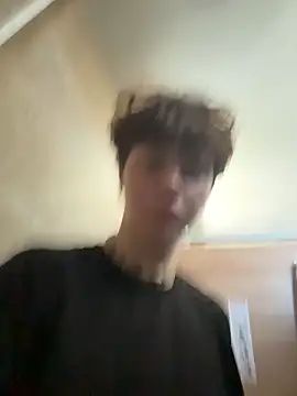 IceMur online show from 02-28-26, 03:07