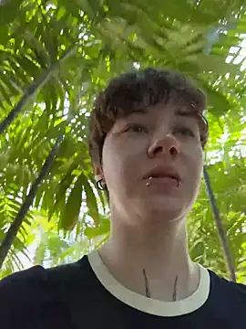 IceMur online show from 03-14-26, 02:17