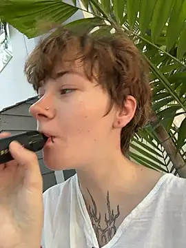 IceMur online show from 03-19-26, 02:26